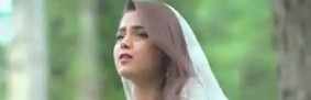 রুবি