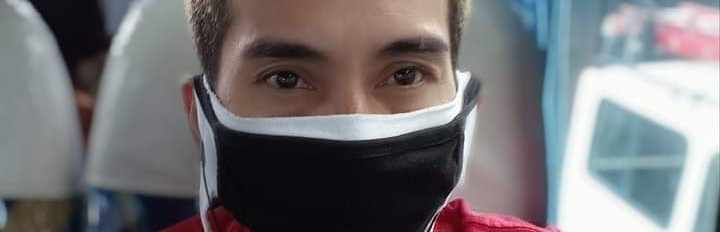 Orillo Kenneth