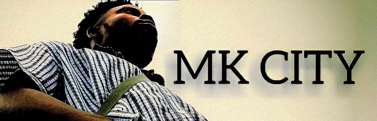 mk city