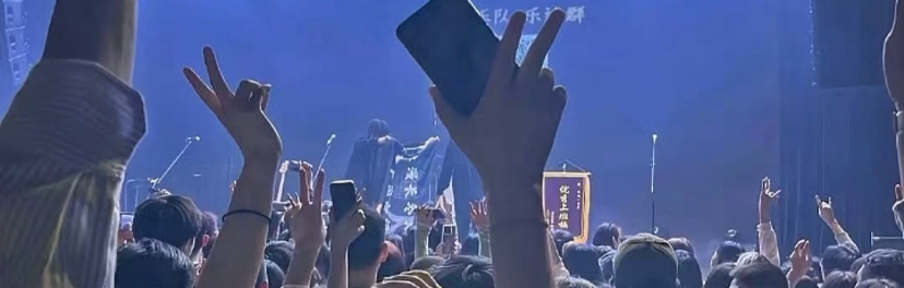 李璇Lx