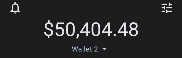 944700