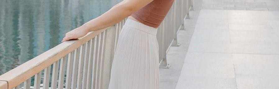 Sophia Hulme