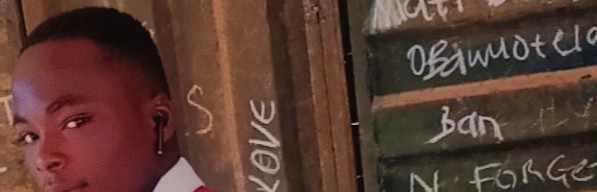 uche07817