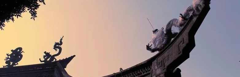 猎鲸者--01