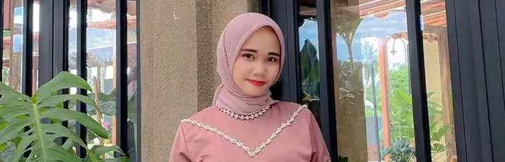 liza07