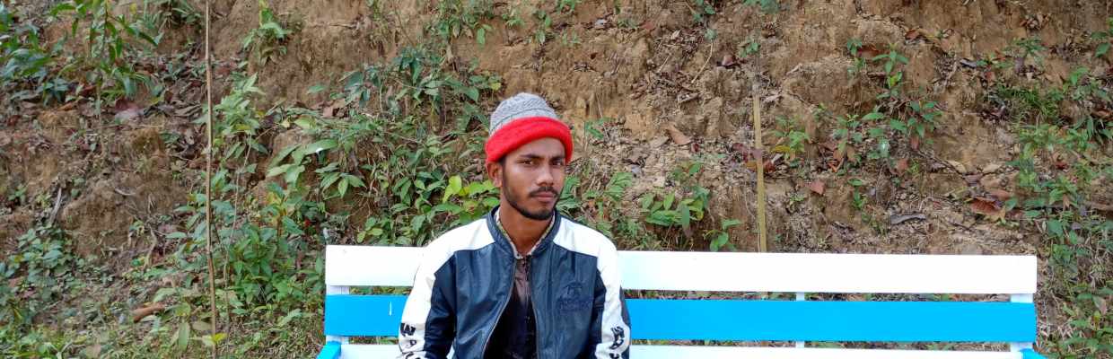 মো:বজরুল ভাই