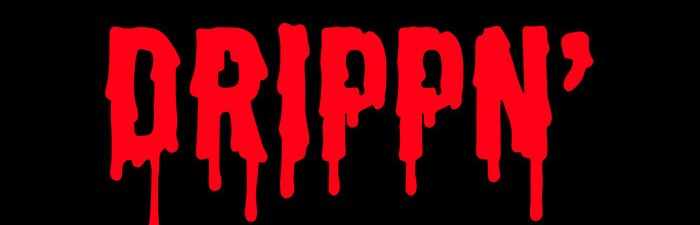 DRIPPNSAUXEY