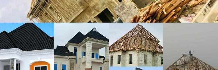 Ayodeleconstruction