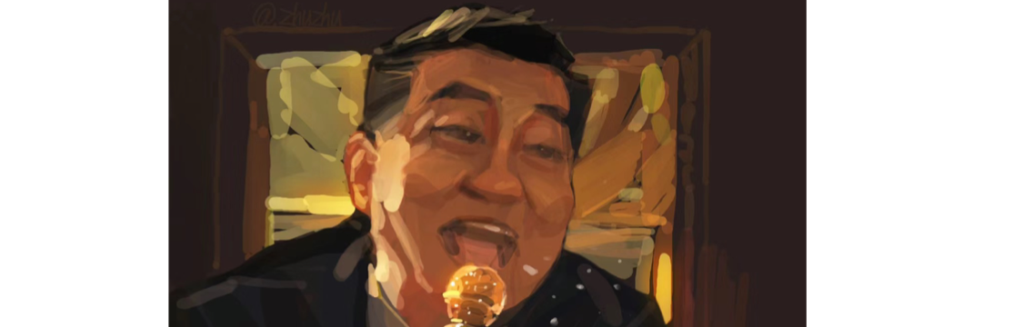 安妮～