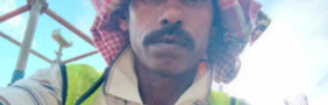 প্রবাসী জীবন