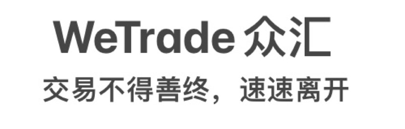 昵称重置3.12