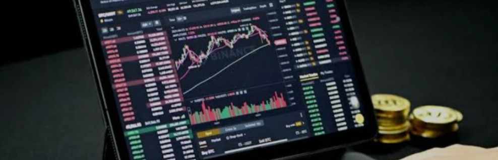 World 🌎 Top Trader