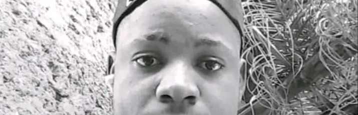 Balogun Desmond ojo