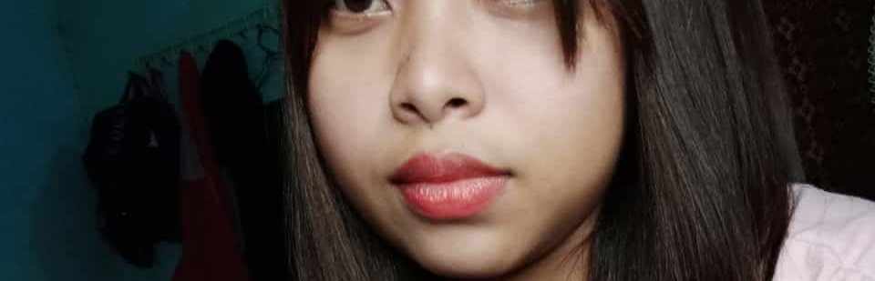 sania batam