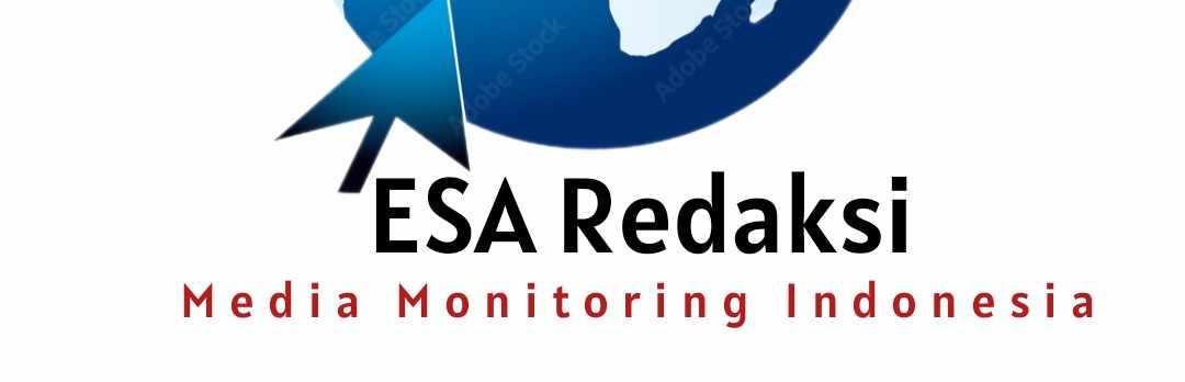 Esa Redaksi