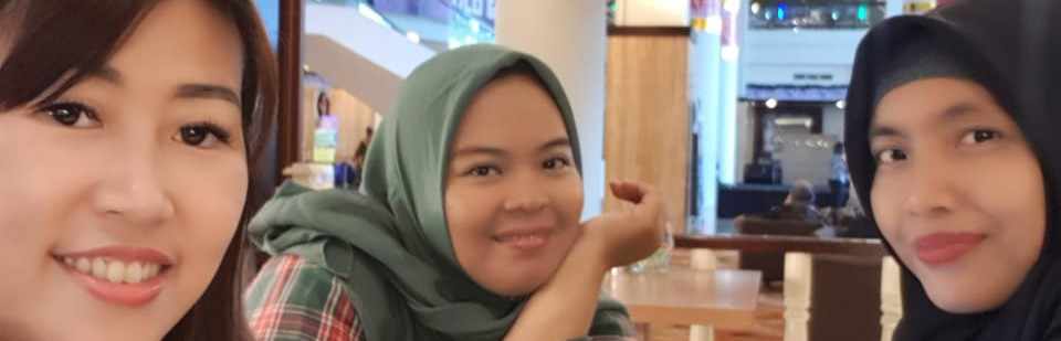 haswat