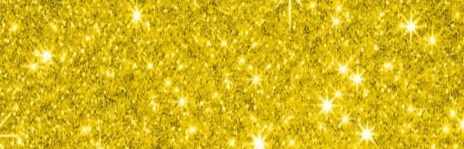 GoldenShine