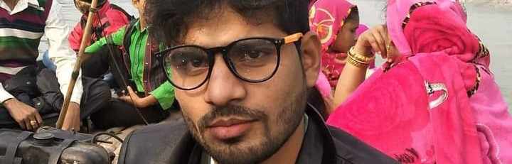Jakir Hossain Sk