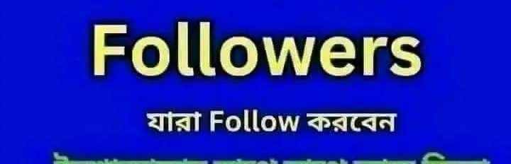 md nahid hassan