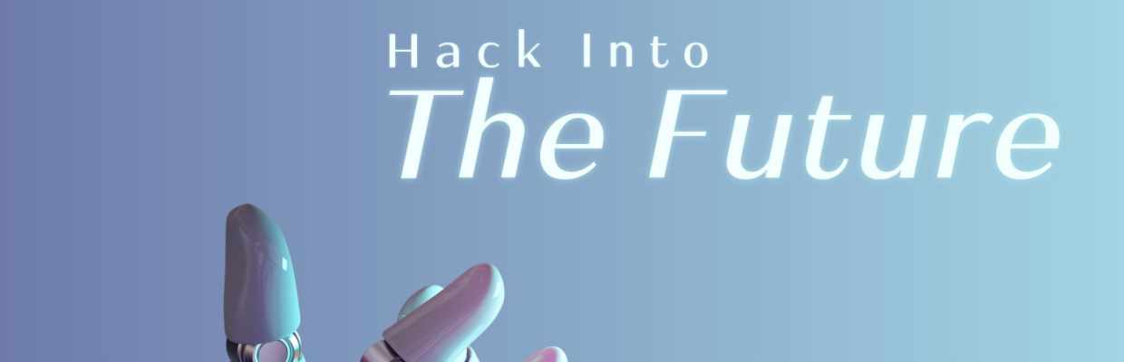 HITF
