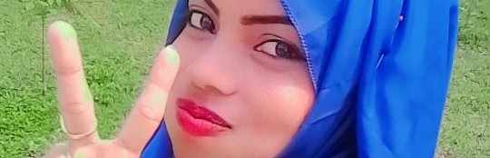 জোনাকি