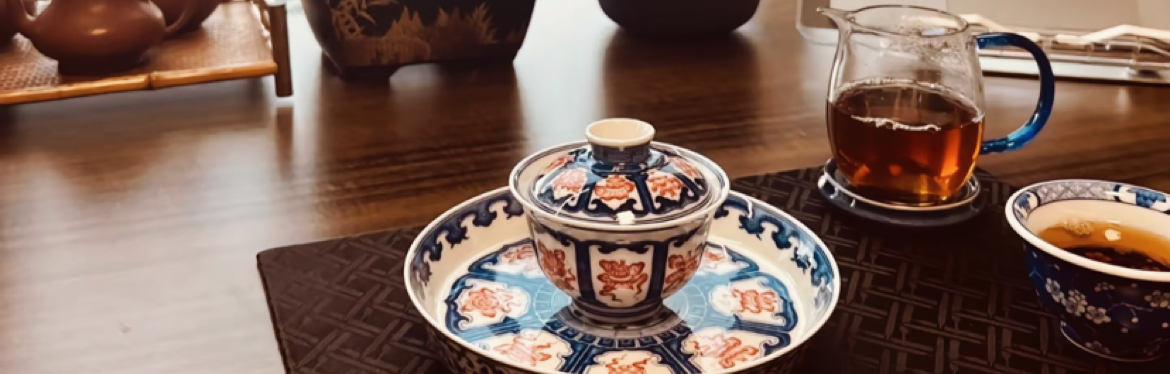 胡峻铭