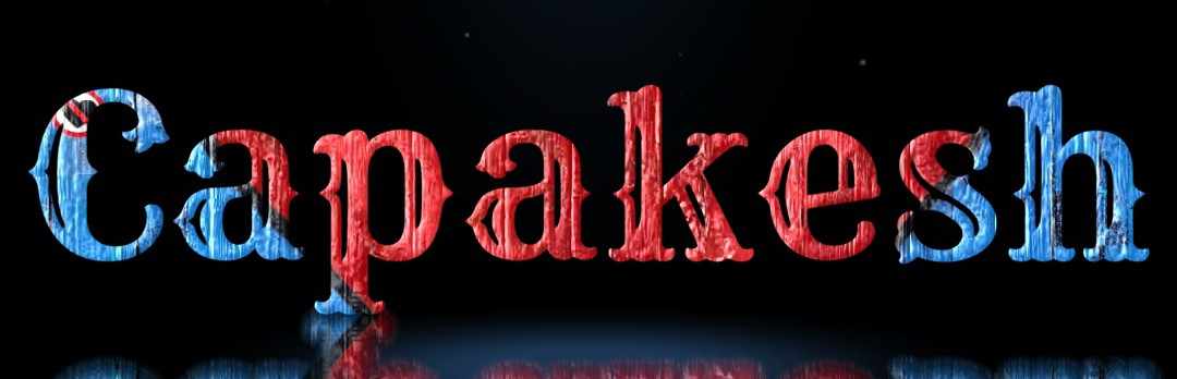 Capakesh