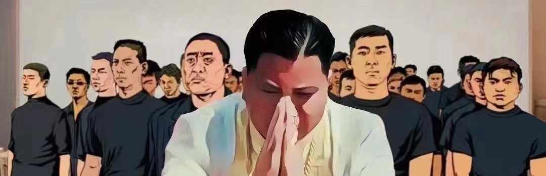 众赢佳