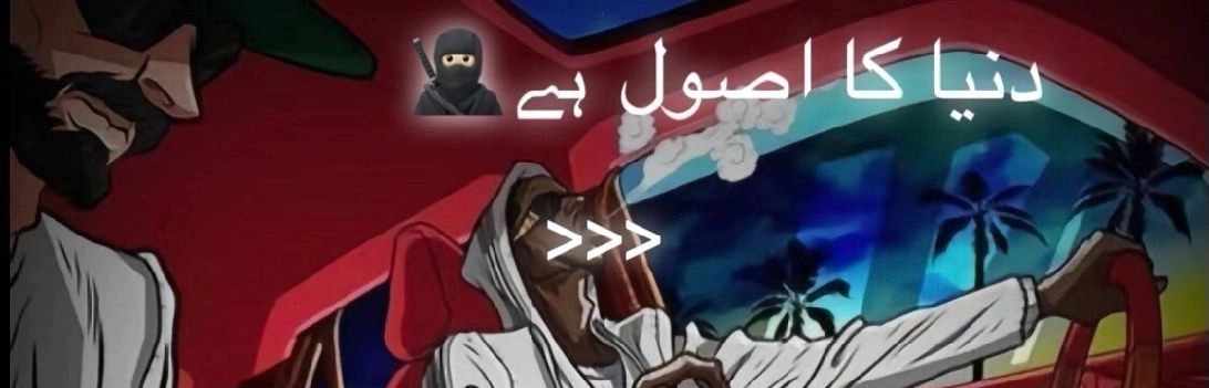 chorni302