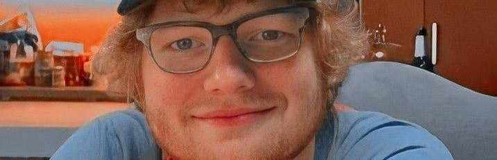 Edsheeran
