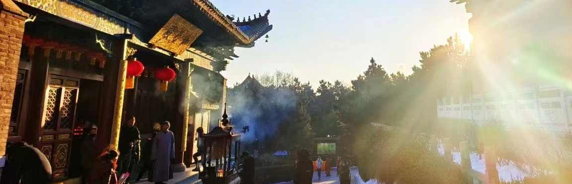 离异带两百个孩子