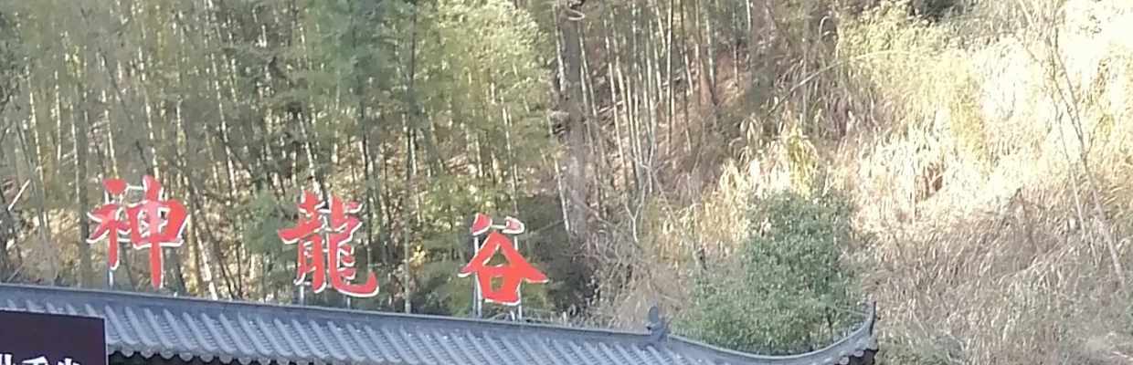 汇精彩