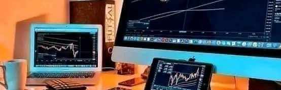 nazrfx212