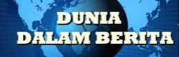 DEWAKITA OFFICIAL