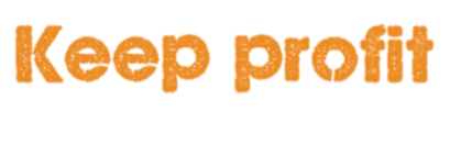 Keep Profit