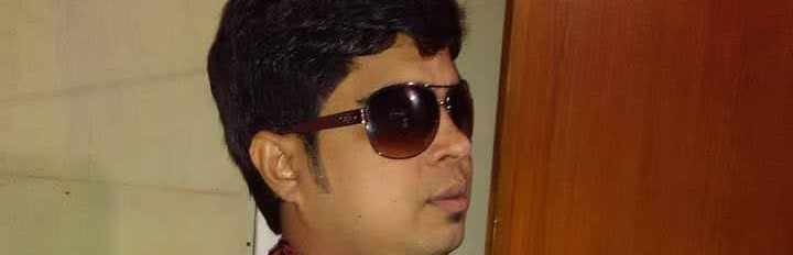 rownju