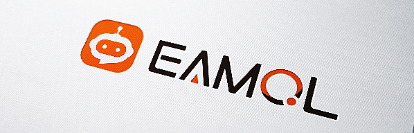 EAMQL狼行天下