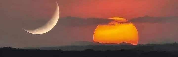 Žîñ Mîñ Øœ
