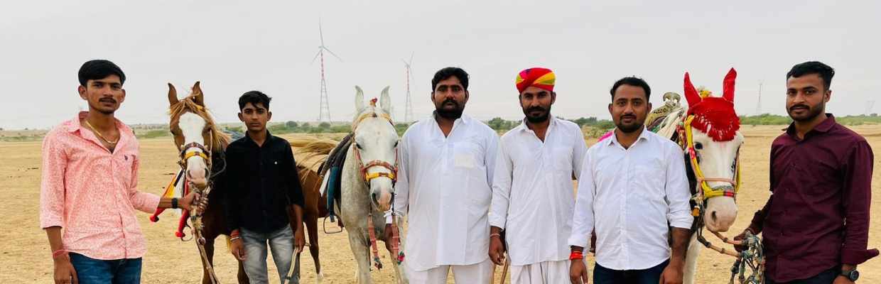 Rawal_Rathore_Hadwa_09