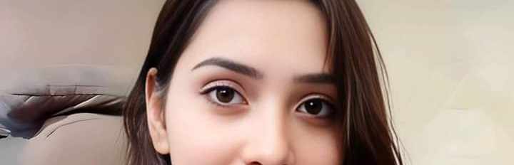 Semran yadav
