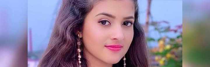 sujon marma
