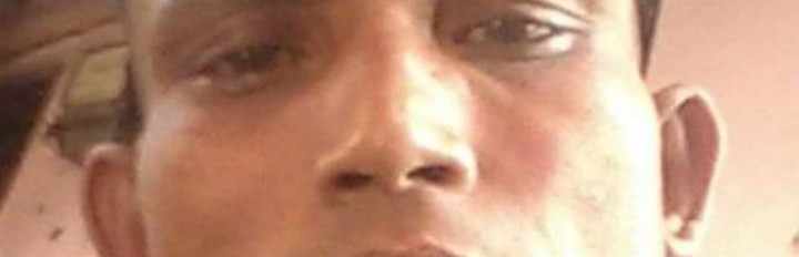 2079794