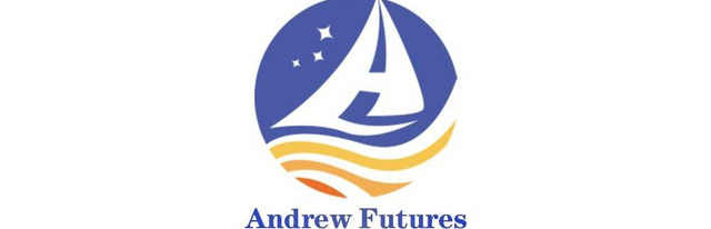 Andrew04