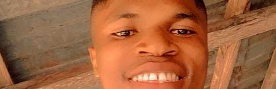 wizzy Edem