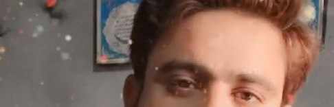 Rana hamza