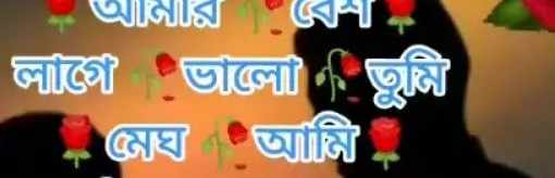 Md Asif vai