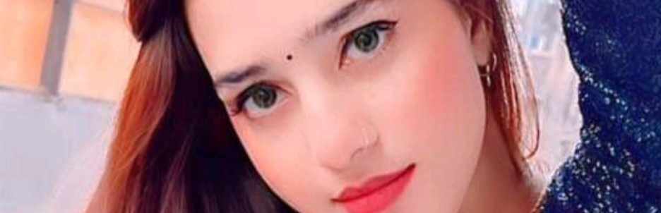 aleksandrairismensur1