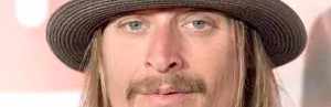 kidrock