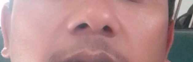 615733