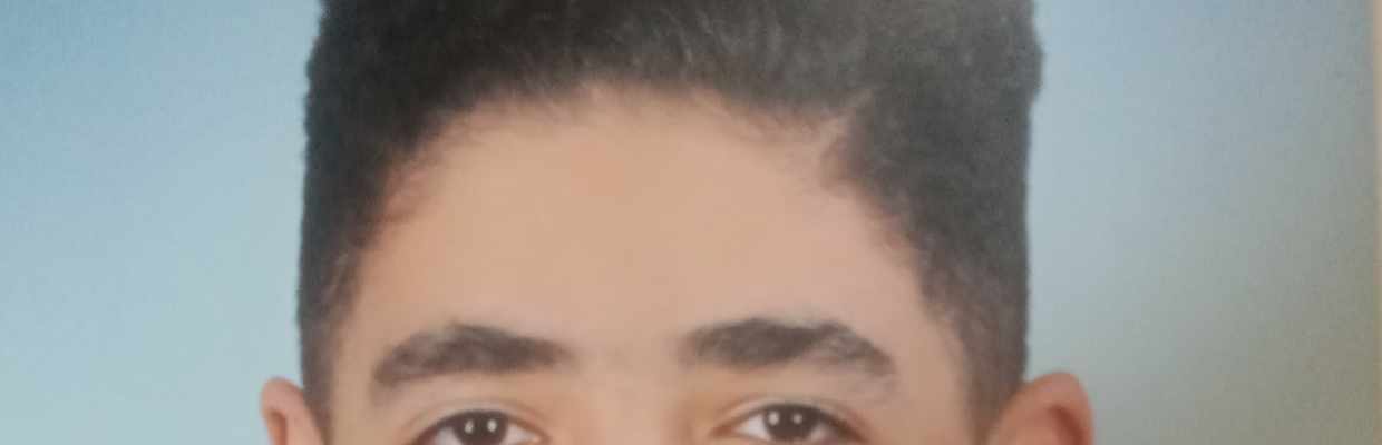 احمد تامر عبد الحميد عامر